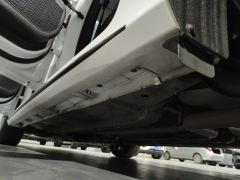 Chery Arrizo 8 High-Energy Edition 2.0T Dynamic - фото 11