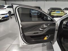 Chery Arrizo 8 High-Energy Edition 2.0T Dynamic - фото 12
