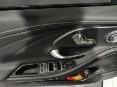Chery Arrizo 8 High-Energy Edition 2.0T Dynamic - фото 13