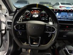 Chery Arrizo 8 High-Energy Edition 2.0T Dynamic - фото 18