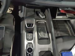 Chery Arrizo 8 High-Energy Edition 2.0T Dynamic - фото 19