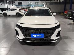 Chery Arrizo 8 High-Energy Edition 2.0T Dynamic - фото 3