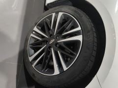 Chery Arrizo 8 High-Energy Edition 2.0T Dynamic - фото 6