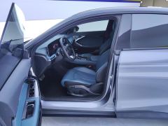 MG7 2.0T Automatic Trophy Apex Edition - ფოტო 14