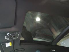 MG7 2.0T Automatic Trophy Apex Edition - ფოტო 15