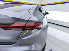 MG7 2.0T Automatic Trophy Apex Edition - ფოტო 5