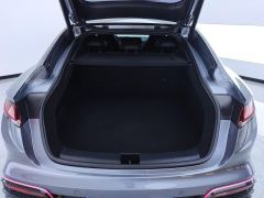MG7 2.0T Automatic Trophy Apex Edition - ფოტო 7