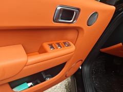 Li Auto L8 Pro Smart Refresh Edition - ფოტო 13