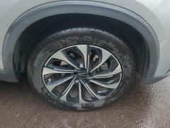 Beijing X7 1.5TD DCT Winning Edition - photo 6