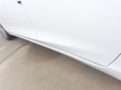 Buick Verano Pro 1.5T Joy Edition - ფოტო 11