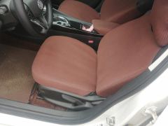 Buick Verano Pro 1.5T Joy Edition - ფოტო 14