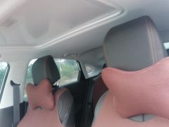 Buick Verano Pro 1.5T Joy Edition - ფოტო 15