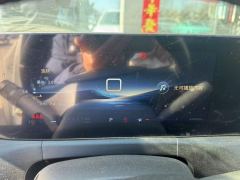 Buick Verano Pro 1.5T Joy Edition - ფოტო 20