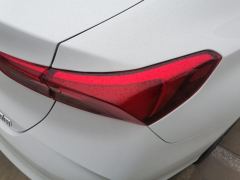 Buick Verano Pro 1.5T Joy Edition - ფოტო 5