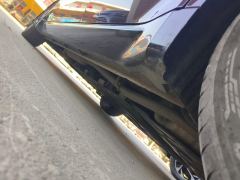 Wuling Starlight PHEV Edition 1.5L 150km Version - photo 11