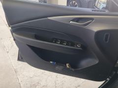 Wuling Starlight PHEV Edition 1.5L 150km Version - photo 12