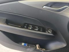 Wuling Starlight PHEV Edition 1.5L 150km Version - photo 13