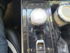 Wuling Starlight PHEV Edition 1.5L 150km Version - photo 19