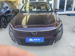 Wuling Starlight PHEV Edition 1.5L 150km Version - photo 3