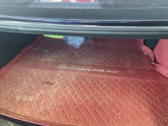 Wuling Starlight PHEV Edition 1.5L 150km Version - photo 7