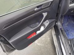 Volkswagen Magotan 330TSI 30 Version - ფოტო 13