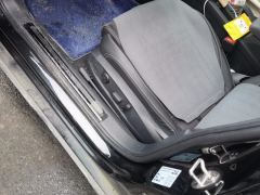 Volkswagen Magotan 330TSI 30 Version - ფოტო 14
