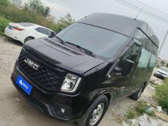 JMC Phuc Thuan 2.0T 6-7 - ფოტო 1