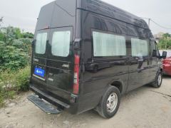 JMC Phuc Thuan 2.0T 6-7 - ფოტო 2