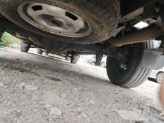 JMC Phuc Thuan 2.0T 6-7 - ფოტო 9