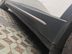NIO ES6 490km 75kWh - photo 11