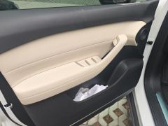 NIO ES6 490km 75kWh - photo 12