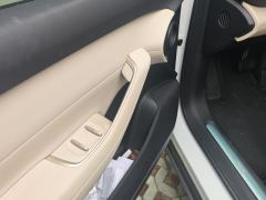 NIO ES6 490km 75kWh - photo 13