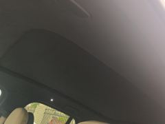 NIO ES6 490km 75kWh - photo 15