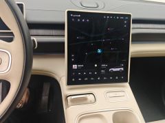 NIO ES6 490km 75kWh - photo 17