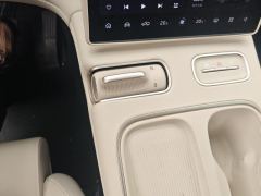 NIO ES6 490km 75kWh - photo 19