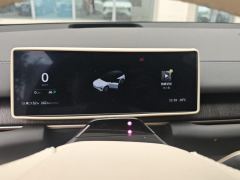 NIO ES6 490km 75kWh - photo 20