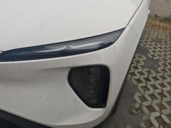 NIO ES6 490km 75kWh - photo 4