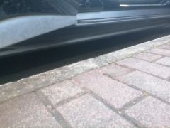 BYD Han DM-i 1.5T 121km Prestigious Edition - ფოტო 10