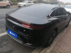 BYD Han DM-i 1.5T 121km Prestigious Edition - ფოტო 2
