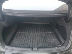 BYD Han DM-i 1.5T 121km Prestigious Edition - ფოტო 7