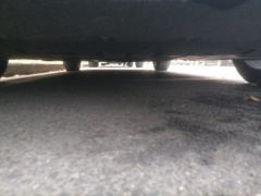 BYD Han DM-i 1.5T 121km Prestigious Edition - ფოტო 8