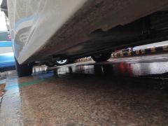 Buick Verano Pro 1.5T Joy Edition - ფოტო 11