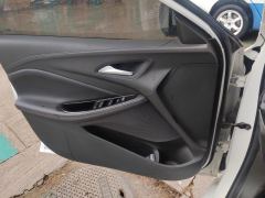 Buick Verano Pro 1.5T Joy Edition - ფოტო 12