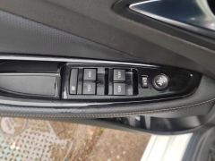 Buick Verano Pro 1.5T Joy Edition - ფოტო 13