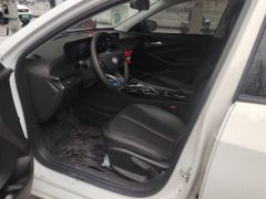 Buick Verano Pro 1.5T Joy Edition - ფოტო 14