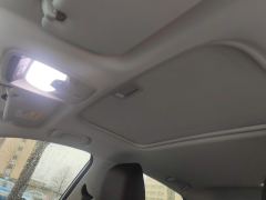 Buick Verano Pro 1.5T Joy Edition - ფოტო 15