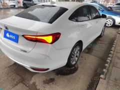 Buick Verano Pro 1.5T Joy Edition - ფოტო 2
