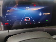 Buick Verano Pro 1.5T Joy Edition - ფოტო 20