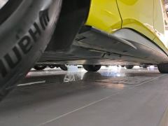 Volkswagen ID.3 Pure - ფოტო 10
