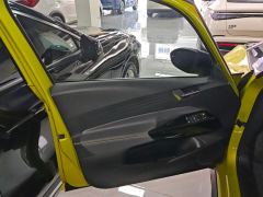 Volkswagen ID.3 Pure - ფოტო 12